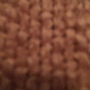 Meet your Posher, Frank